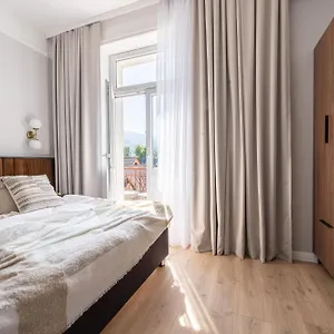 prestige-apartament-przy-dolinie.zakopanehotels.org/
