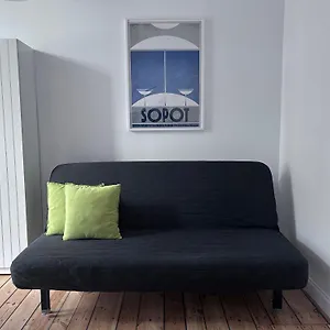 Sobieski Sopot