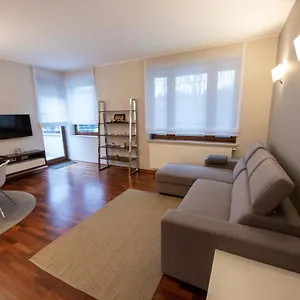 vic-apartament-bajka-apartment.gdanskhotel.org/