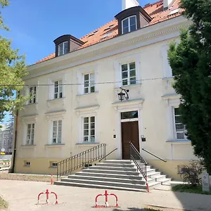 apartament-na-dlugiej.warsawhotelspoland.com/