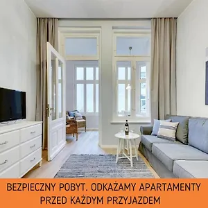 apartament-indygo-apartment.gdanskhotel.org/